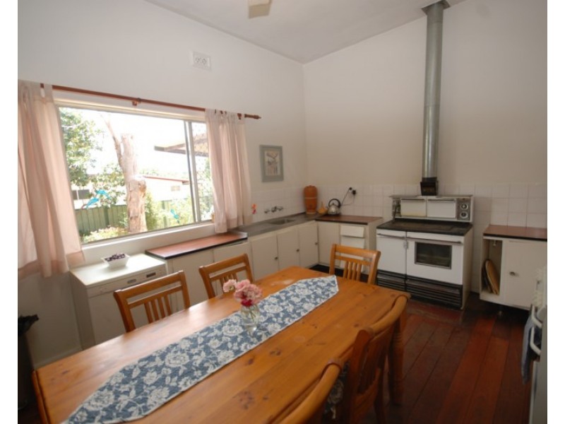 21 Northwood Street, Narrogin WA 6312