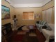 21 Northwood Street, Narrogin WA 6312