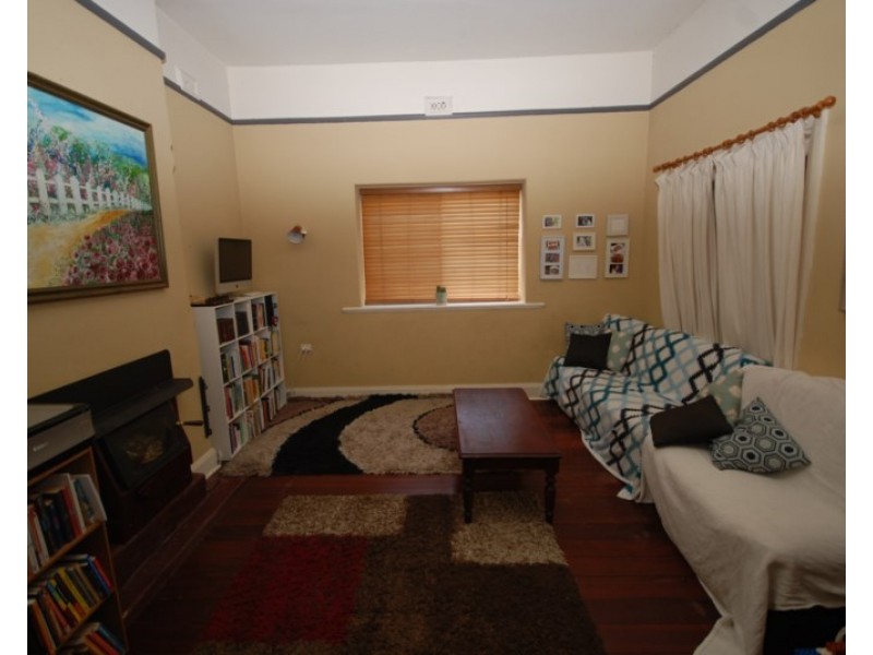 21 Northwood Street, Narrogin WA 6312