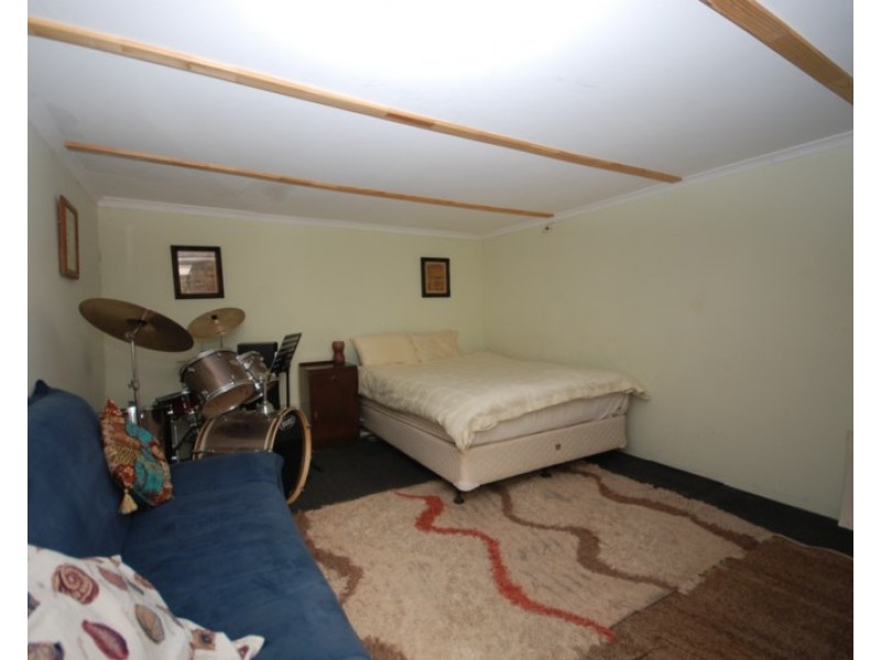 21 Northwood Street, Narrogin WA 6312