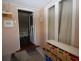 21 Northwood Street, Narrogin WA 6312