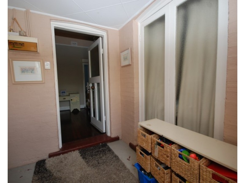 21 Northwood Street, Narrogin WA 6312