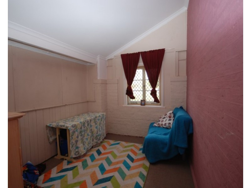 21 Northwood Street, Narrogin WA 6312