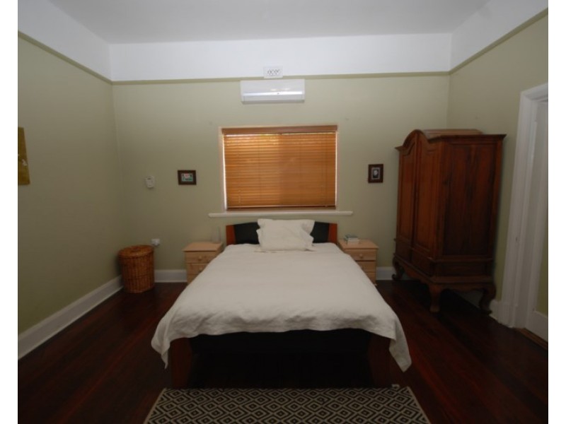 21 Northwood Street, Narrogin WA 6312