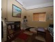 21 Northwood Street, Narrogin WA 6312