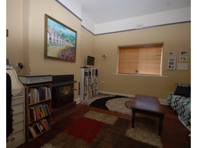 21 Northwood Street, Narrogin WA 6312