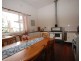 21 Northwood Street, Narrogin WA 6312