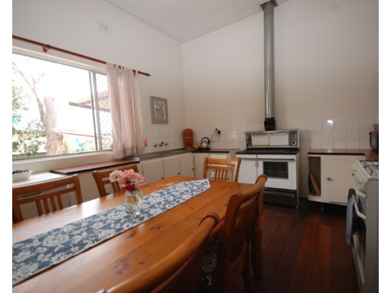 21 Northwood Street, Narrogin WA 6312
