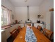 21 Northwood Street, Narrogin WA 6312