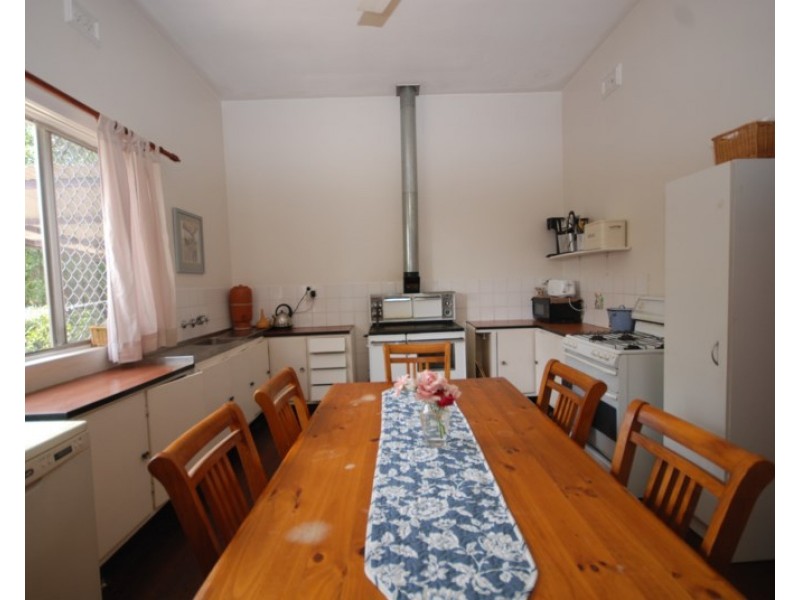 21 Northwood Street, Narrogin WA 6312