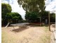 21 Northwood Street, Narrogin WA 6312