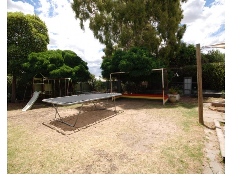 21 Northwood Street, Narrogin WA 6312