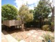 21 Northwood Street, Narrogin WA 6312