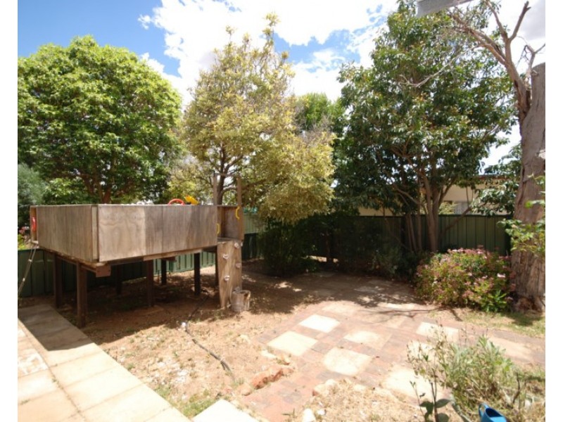 21 Northwood Street, Narrogin WA 6312