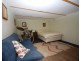 21 Northwood Street, Narrogin WA 6312
