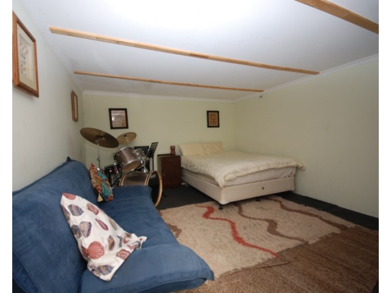 21 Northwood Street, Narrogin WA 6312