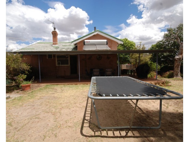 21 Northwood Street, Narrogin WA 6312