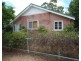 21 Northwood Street, Narrogin WA 6312