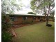 1 Gray Street, Narrogin WA 6312
