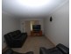 1 Gray Street, Narrogin WA 6312