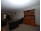 1 Gray Street, Narrogin WA 6312