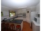 1 Gray Street, Narrogin WA 6312