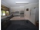 1 Gray Street, Narrogin WA 6312
