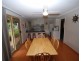 1 Gray Street, Narrogin WA 6312