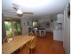 1 Gray Street, Narrogin WA 6312