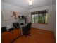 1 Gray Street, Narrogin WA 6312
