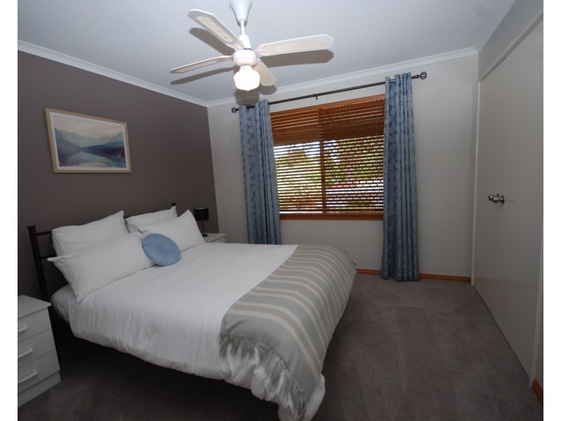 1 Gray Street, Narrogin WA 6312