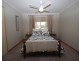 1 Gray Street, Narrogin WA 6312