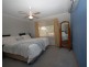 1 Gray Street, Narrogin WA 6312