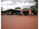 1 Gray Street, Narrogin WA 6312