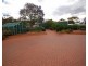 1 Gray Street, Narrogin WA 6312