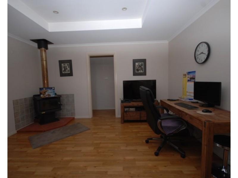 93 Narrakine Road, Narrogin WA 6312