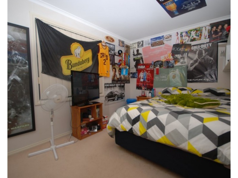 93 Narrakine Road, Narrogin WA 6312