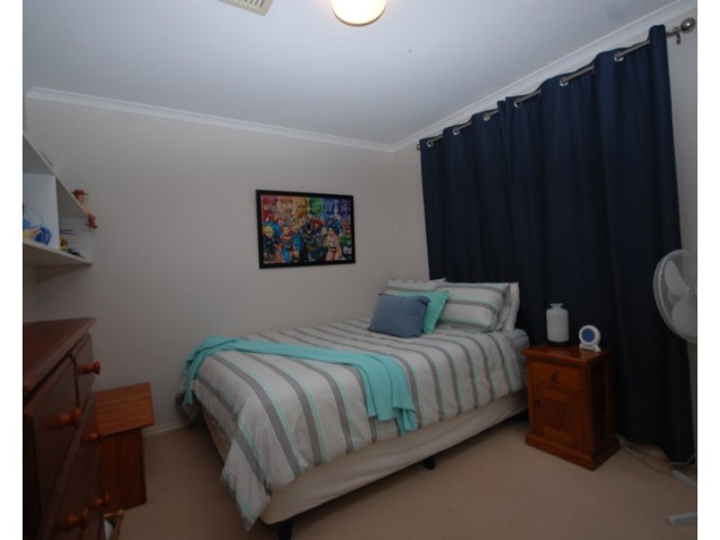 93 Narrakine Road, Narrogin WA 6312