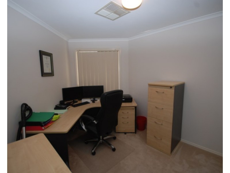 93 Narrakine Road, Narrogin WA 6312