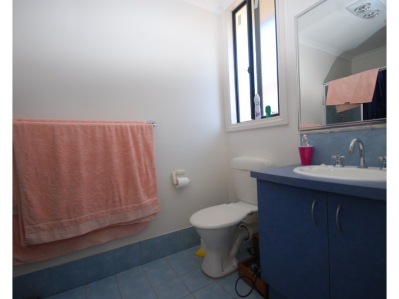 93 Narrakine Road, Narrogin WA 6312