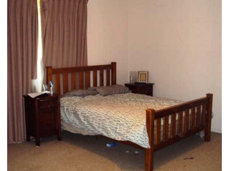 7 Dellar Street, Narrogin WA 6312