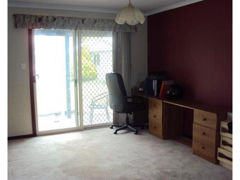 7 Dellar Street, Narrogin WA 6312