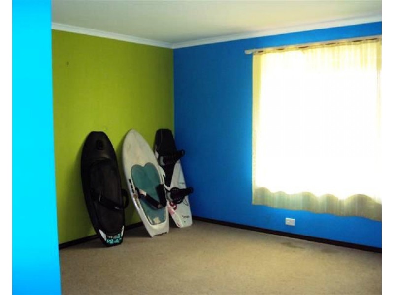 7 Dellar Street, Narrogin WA 6312