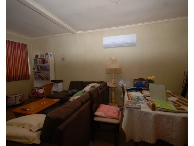 20 Harper Street, Narrogin WA 6312