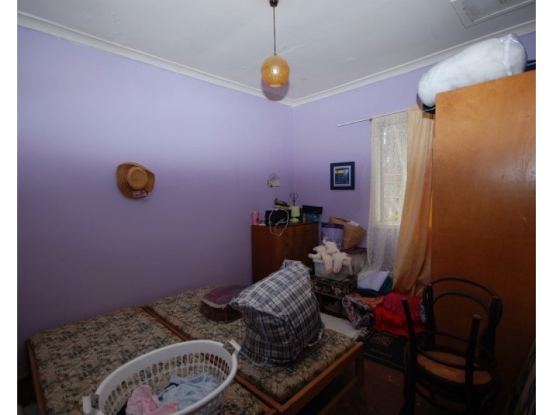 20 Harper Street, Narrogin WA 6312