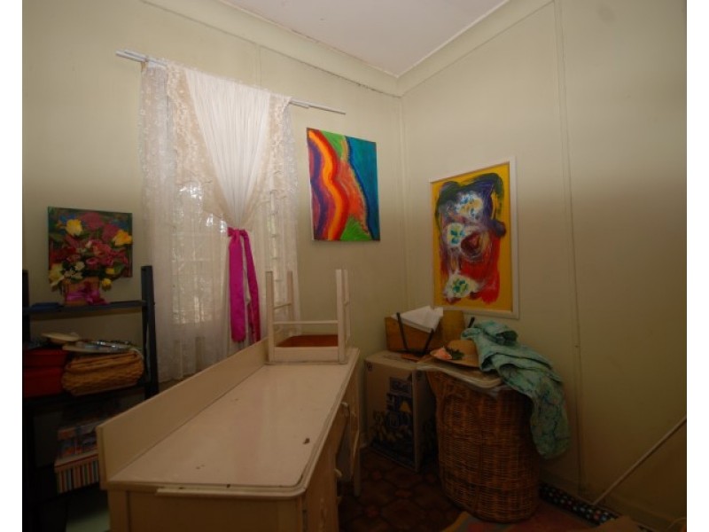 20 Harper Street, Narrogin WA 6312