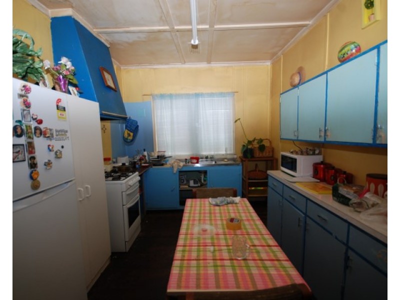 20 Harper Street, Narrogin WA 6312