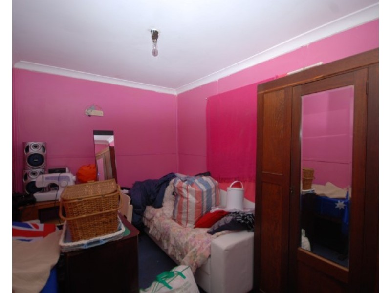 20 Harper Street, Narrogin WA 6312