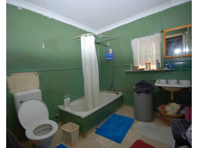 20 Harper Street, Narrogin WA 6312