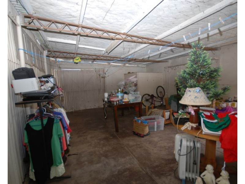 20 Harper Street, Narrogin WA 6312